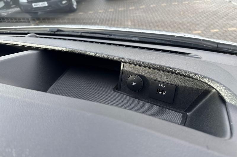 Used Ford Transit 2023 for sale - 76467632: Photo 33