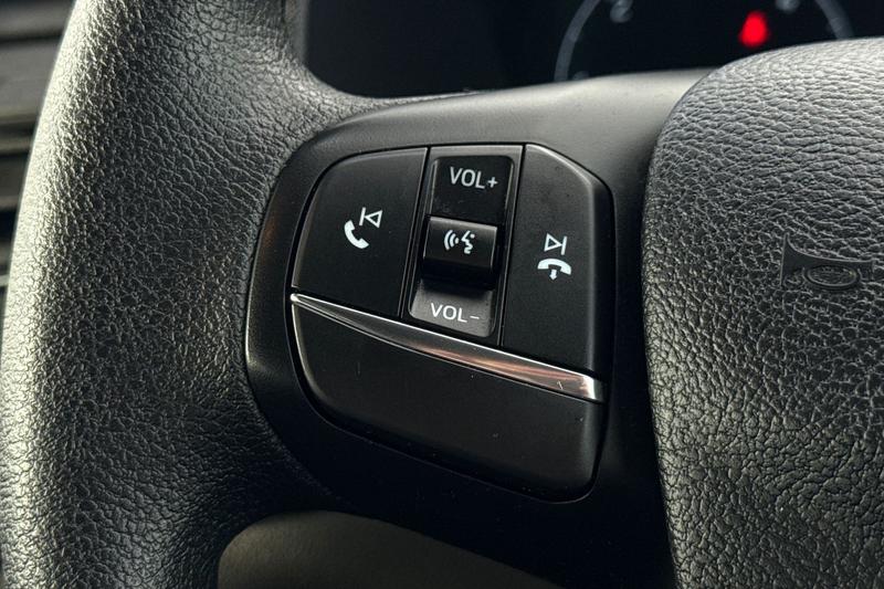 Used Ford Transit 2023 for sale - 76467632: Photo 34