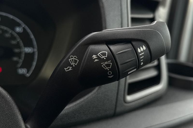 Used Ford Transit 2023 for sale - 76467632: Photo 36