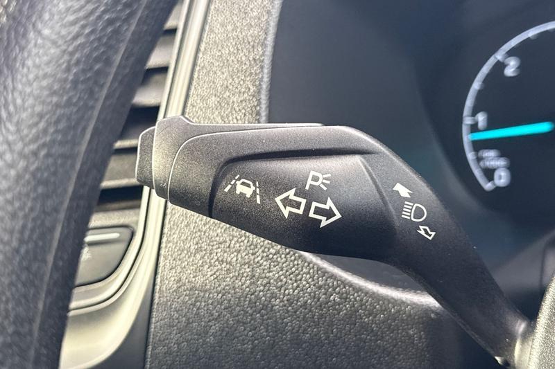 Used Ford Transit 2023 for sale - 76467632: Photo 37