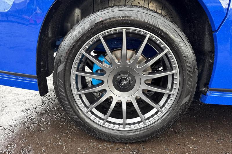 Used Ford Transit Custom 2025 for sale - 77225719: Photo 16