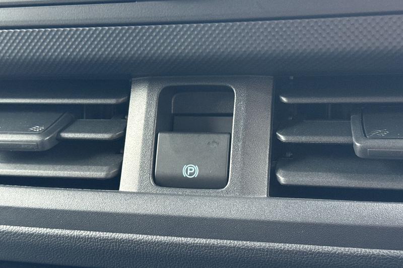 Used Ford Transit Custom 2025 for sale - 77225719: Photo 26