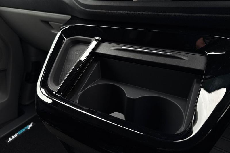 Used Ford Transit Custom 2025 for sale - 77225719: Photo 27