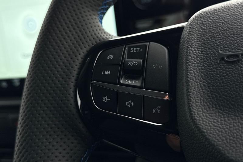 Used Ford Transit Custom 2025 for sale - 77225719: Photo 28