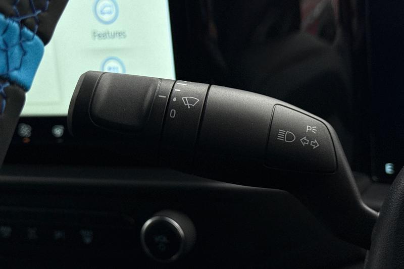 Used Ford Transit Custom 2025 for sale - 77225719: Photo 30