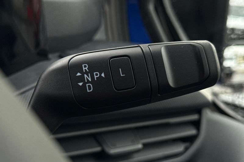 Used Ford Transit Custom 2025 for sale - 77225719: Photo 31