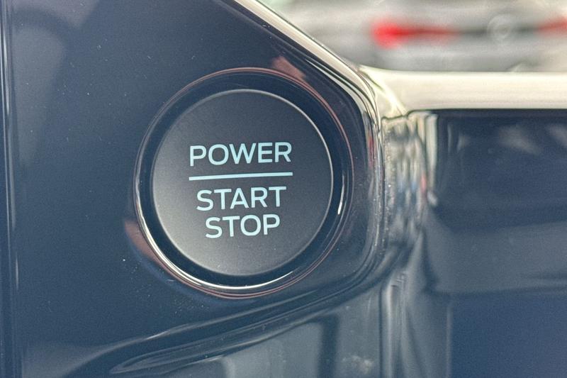 Used Ford Transit Custom 2025 for sale - 77225719: Photo 32