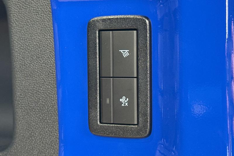 Used Ford Transit Custom 2025 for sale - 77225719: Photo 36