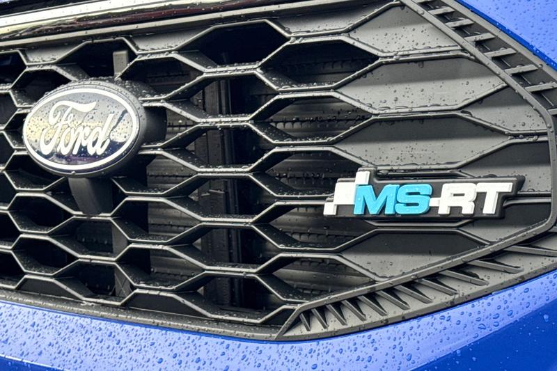 Used Ford Transit Custom 2025 for sale - 77225719: Photo 38