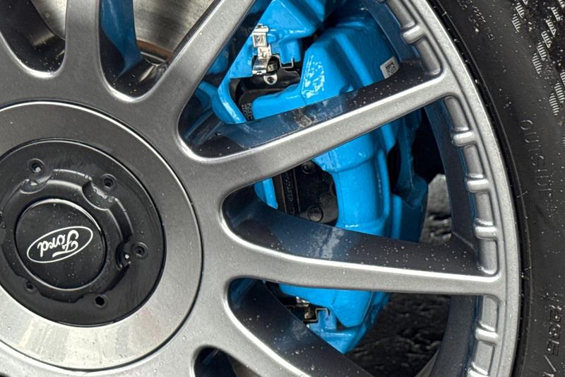 Used Ford Transit Custom 2025 for sale - 77225719: Photo 39