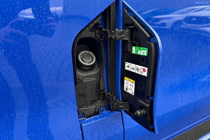 Used Ford Transit Custom 2025 for sale - 77225719: Photo 7