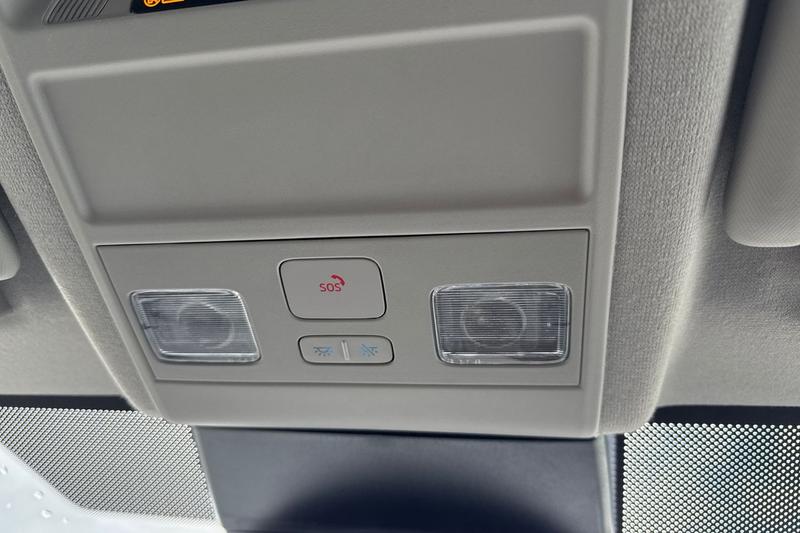 Vehicle 31