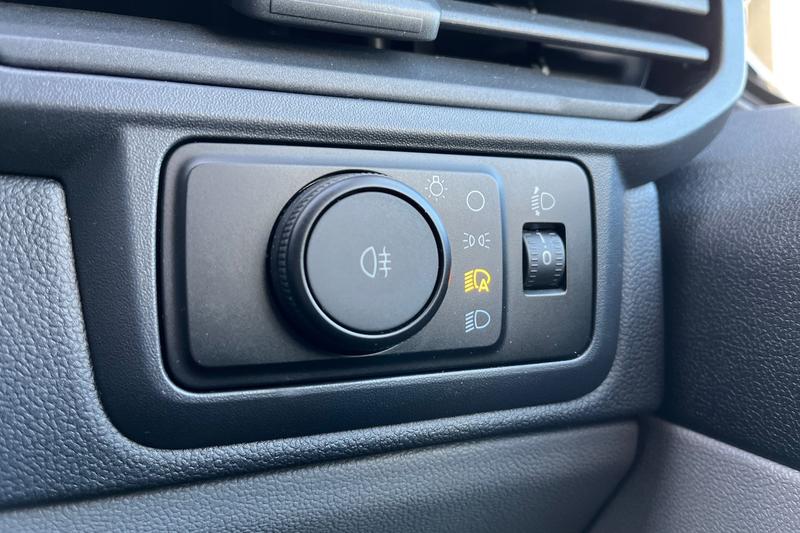 Used Ford Transit Custom 2025 for sale - 77819775: Photo 33