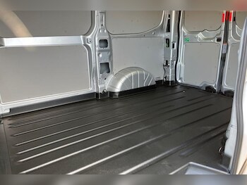 Used Ford Transit Custom 2025 for sale - 77819775: Photo