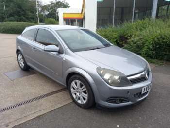 2009 (59) - 1.8i VVT Design 5dr Auto