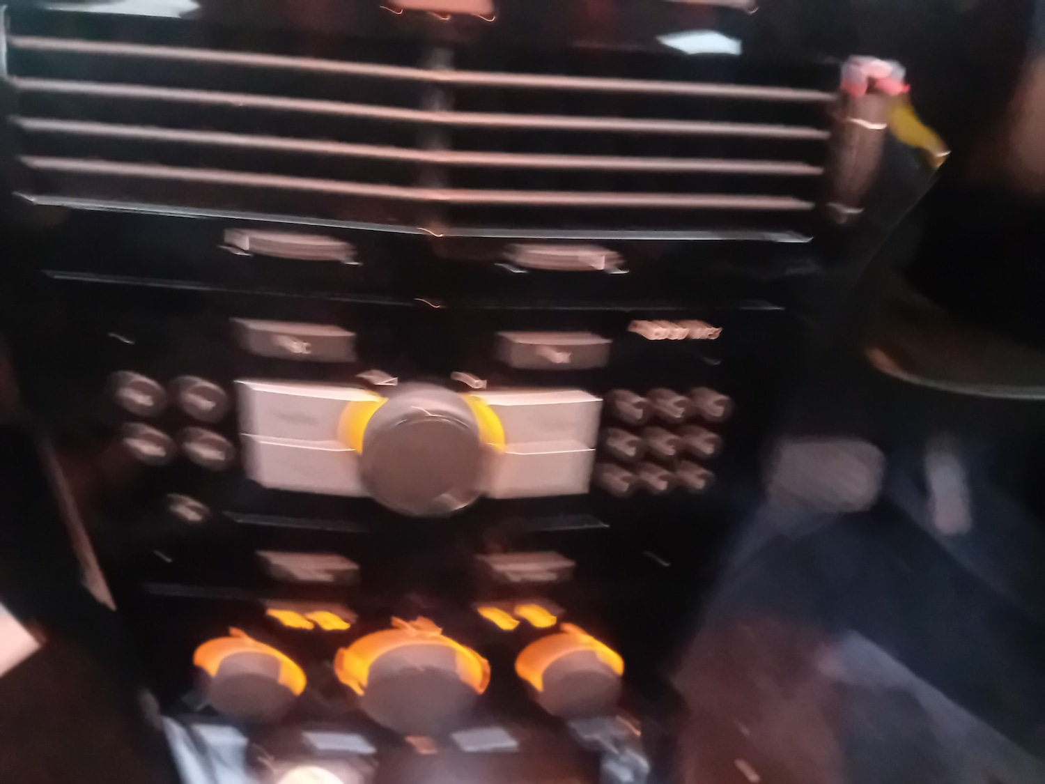 Used Vauxhall Astra 2007 for sale - 76738392: Photo 15