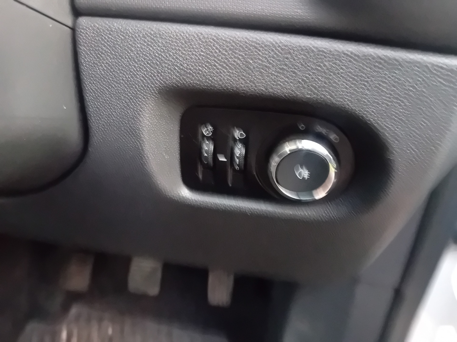 Used Vauxhall Corsa 2014 for sale - 76707591: Photo 19