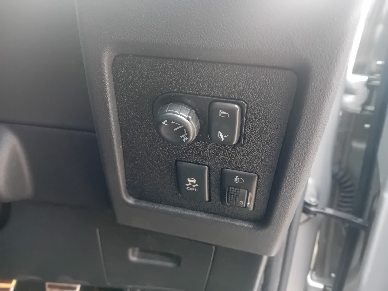 Used Nissan Qashqai 2011 for sale - 76415325: Photo 20