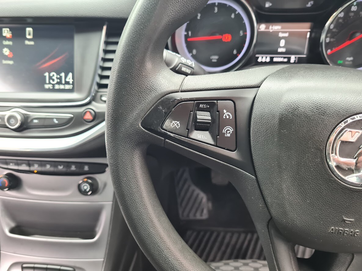 Vehicle 35