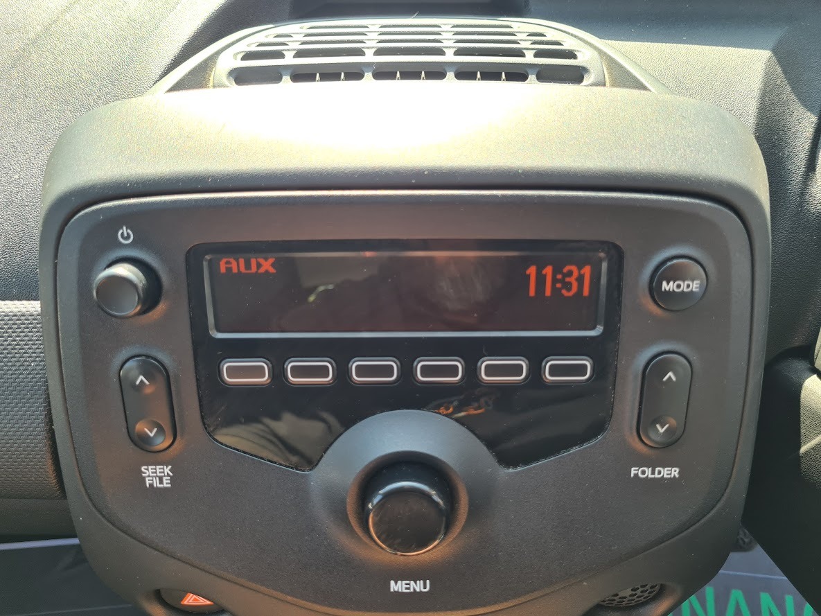 Vehicle 39
