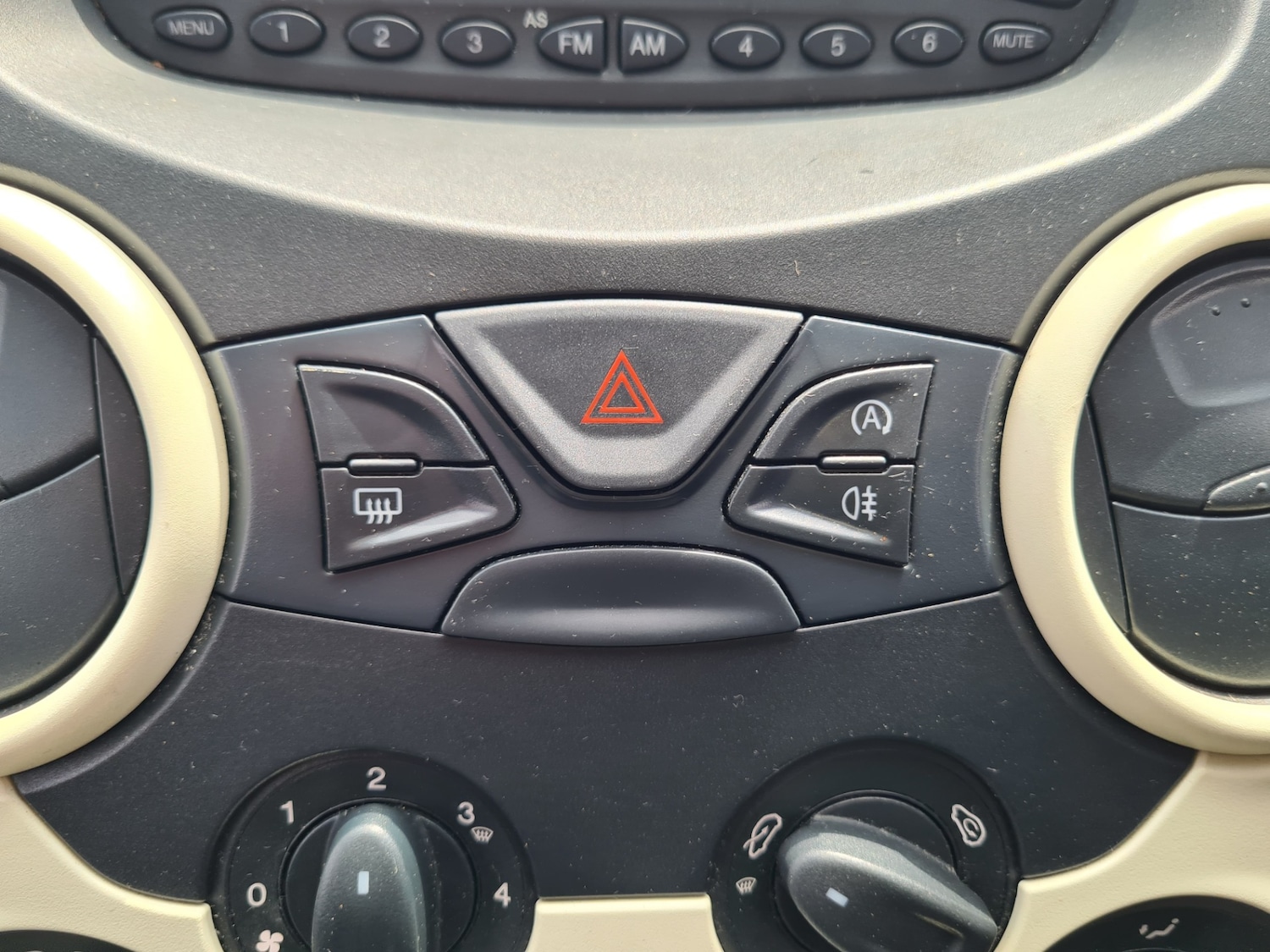 Vehicle 35