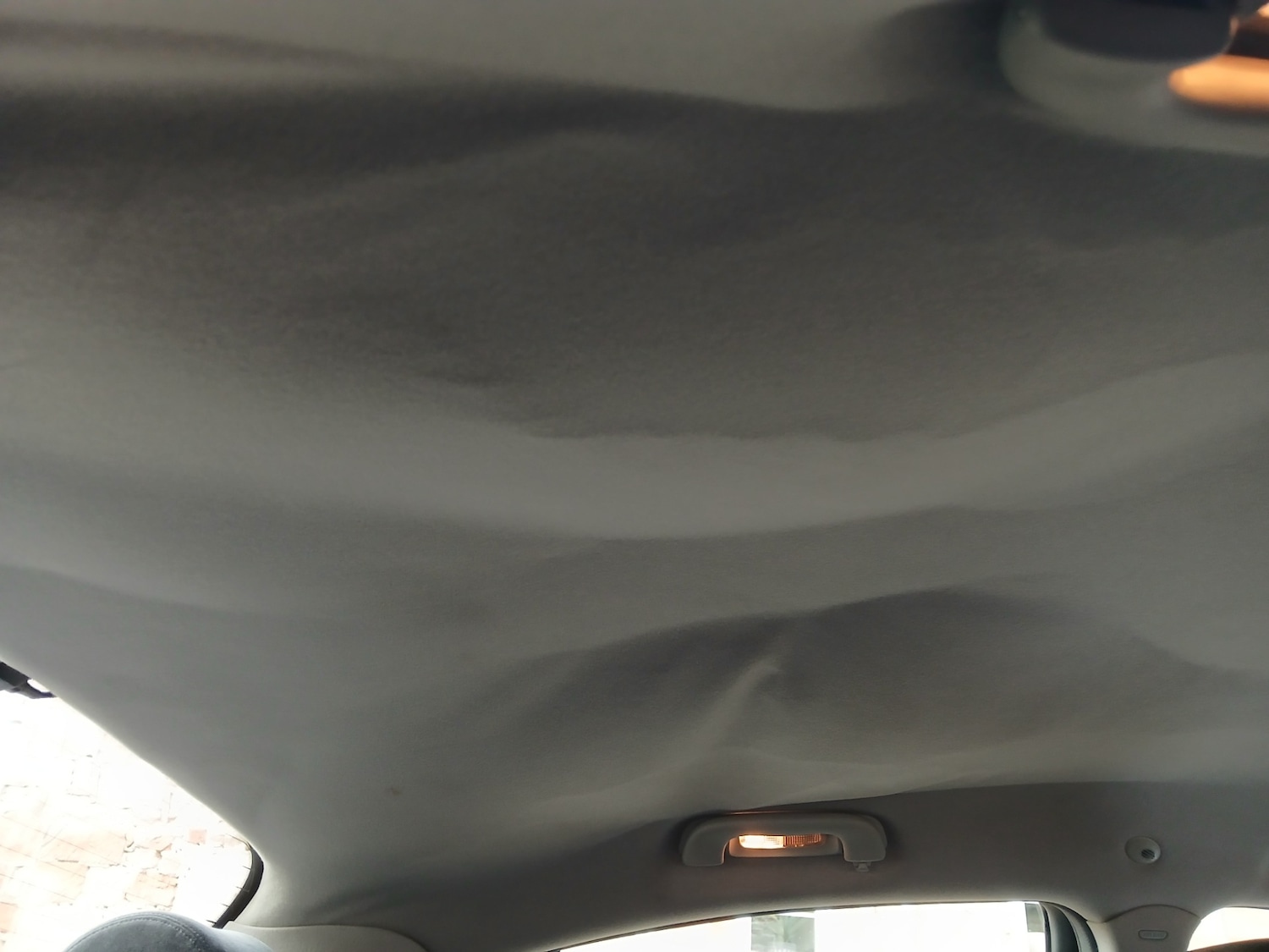 Used Jaguar S-Type 2006 for sale - 78219633: Photo 7