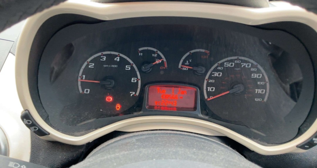 Used Ford Ka 2013 for sale - 77431685: Photo 7