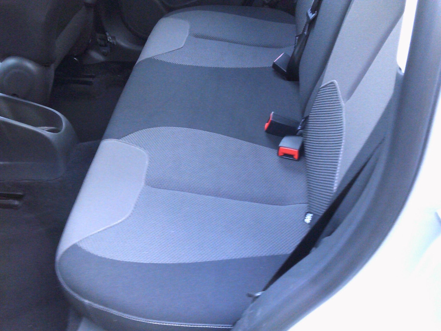 Used Citroen C3 2015 for sale - 77290842: Photo 11