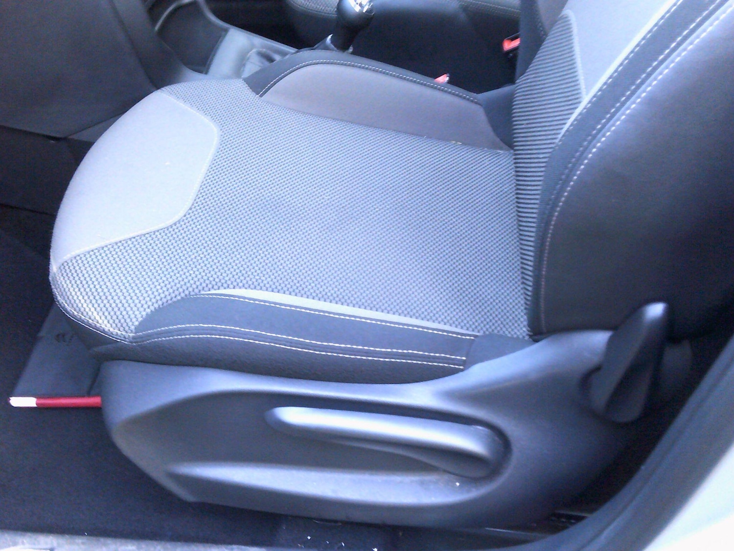 Used Citroen C3 2015 for sale - 77290842: Photo 13