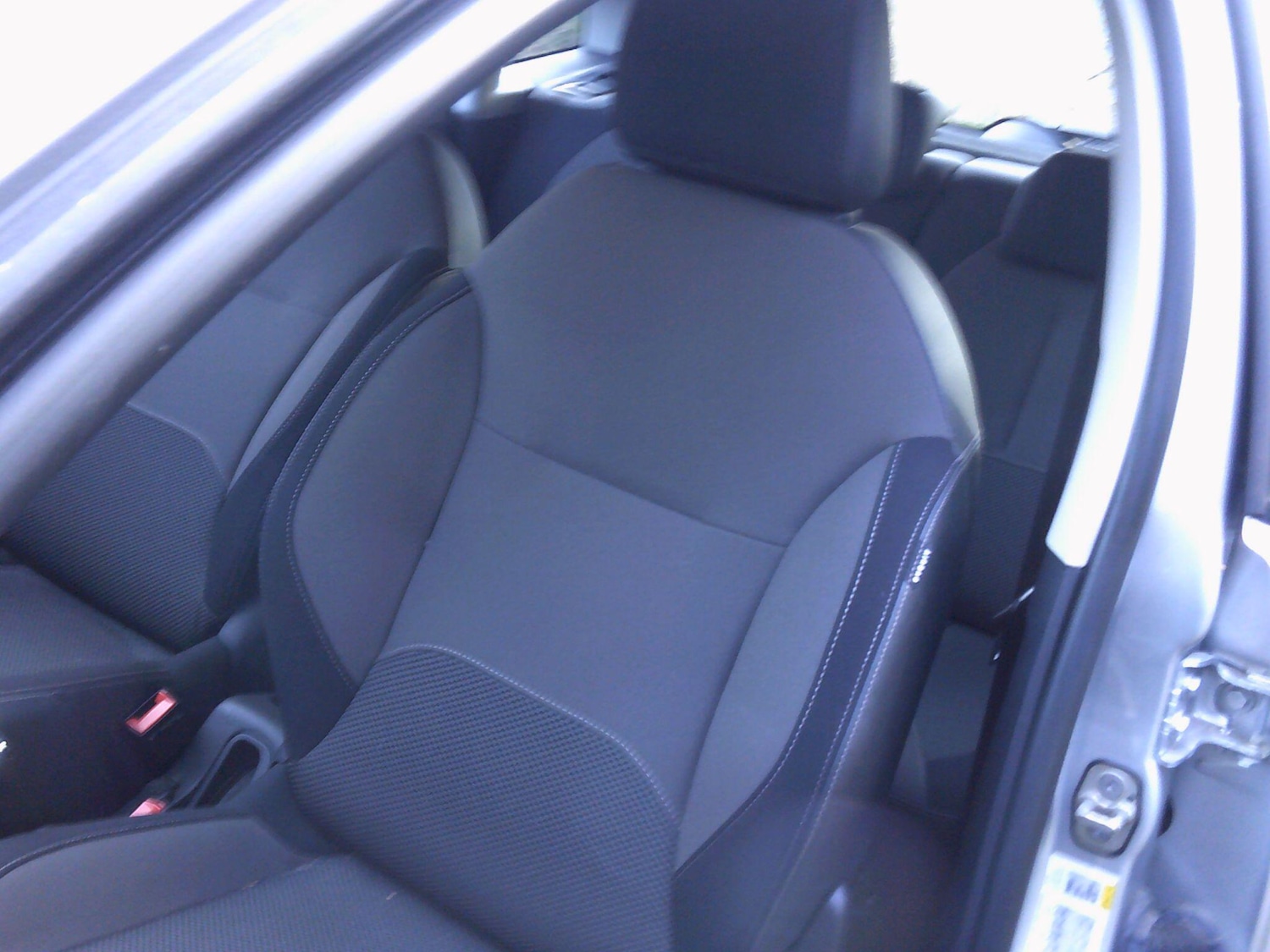 Used Citroen C3 2015 for sale - 77290842: Photo 14