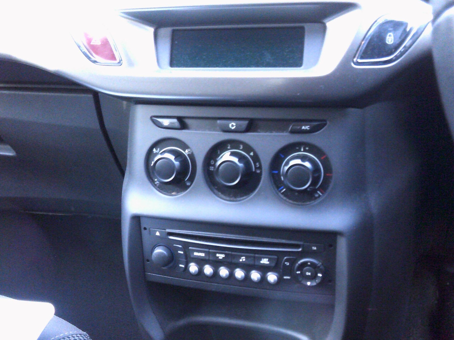 Used Citroen C3 2015 for sale - 77290842: Photo 17