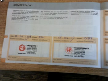 Used Citroen C3 2015 for sale - 77290842: Photo