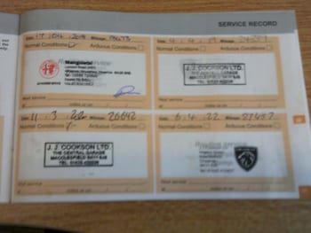 Used Citroen C3 2015 for sale - 77290842: Photo