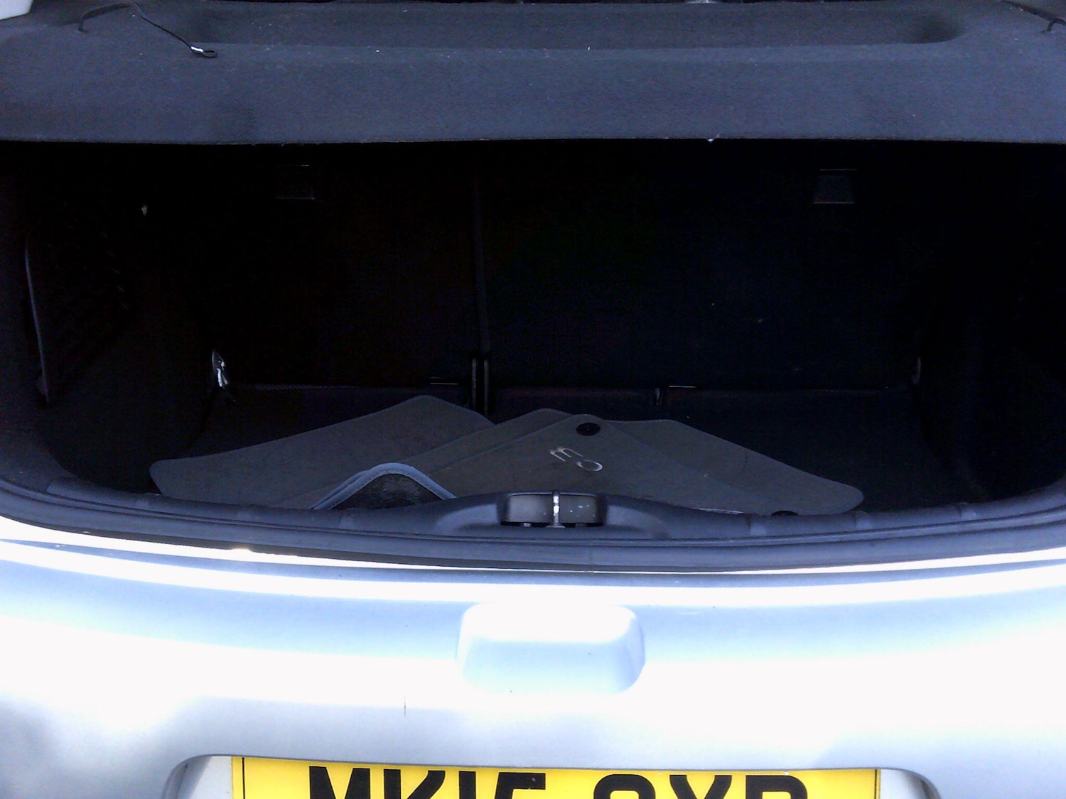 Used Citroen C3 2015 for sale - 77290842: Photo 9