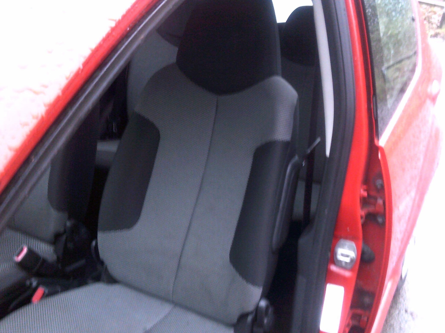 Used Toyota AYGO 2014 for sale - 76824931: Photo 10