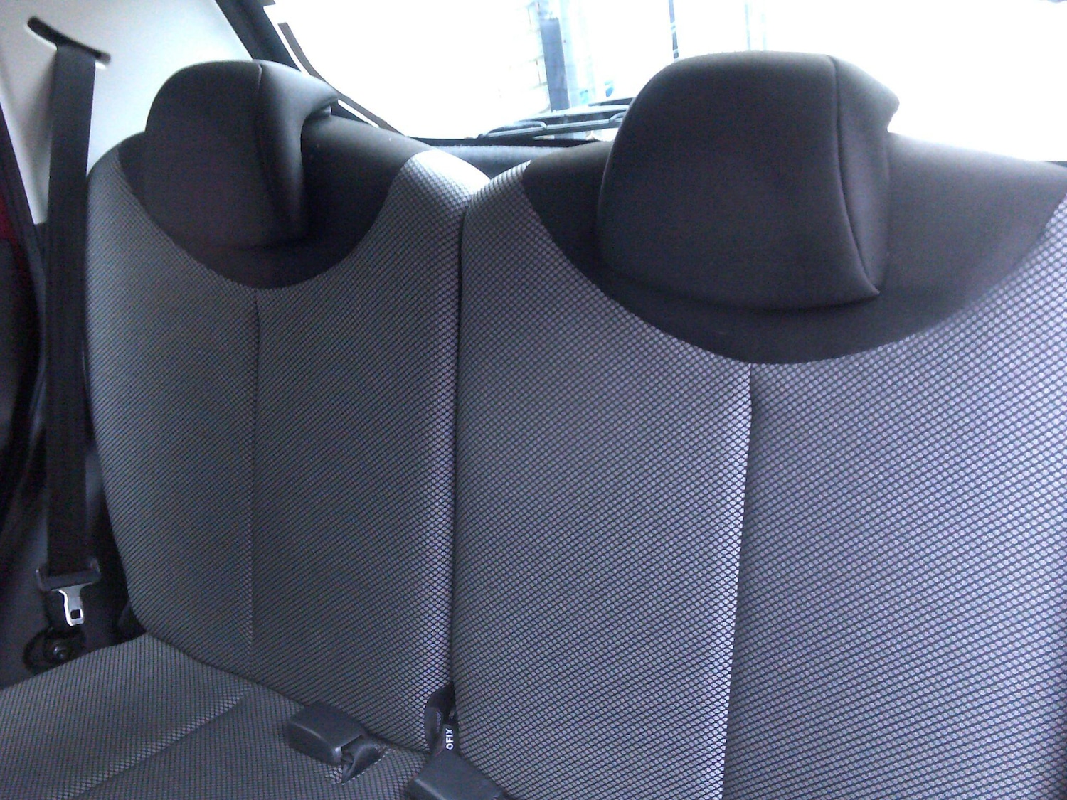 Used Toyota AYGO 2014 for sale - 76824931: Photo 12