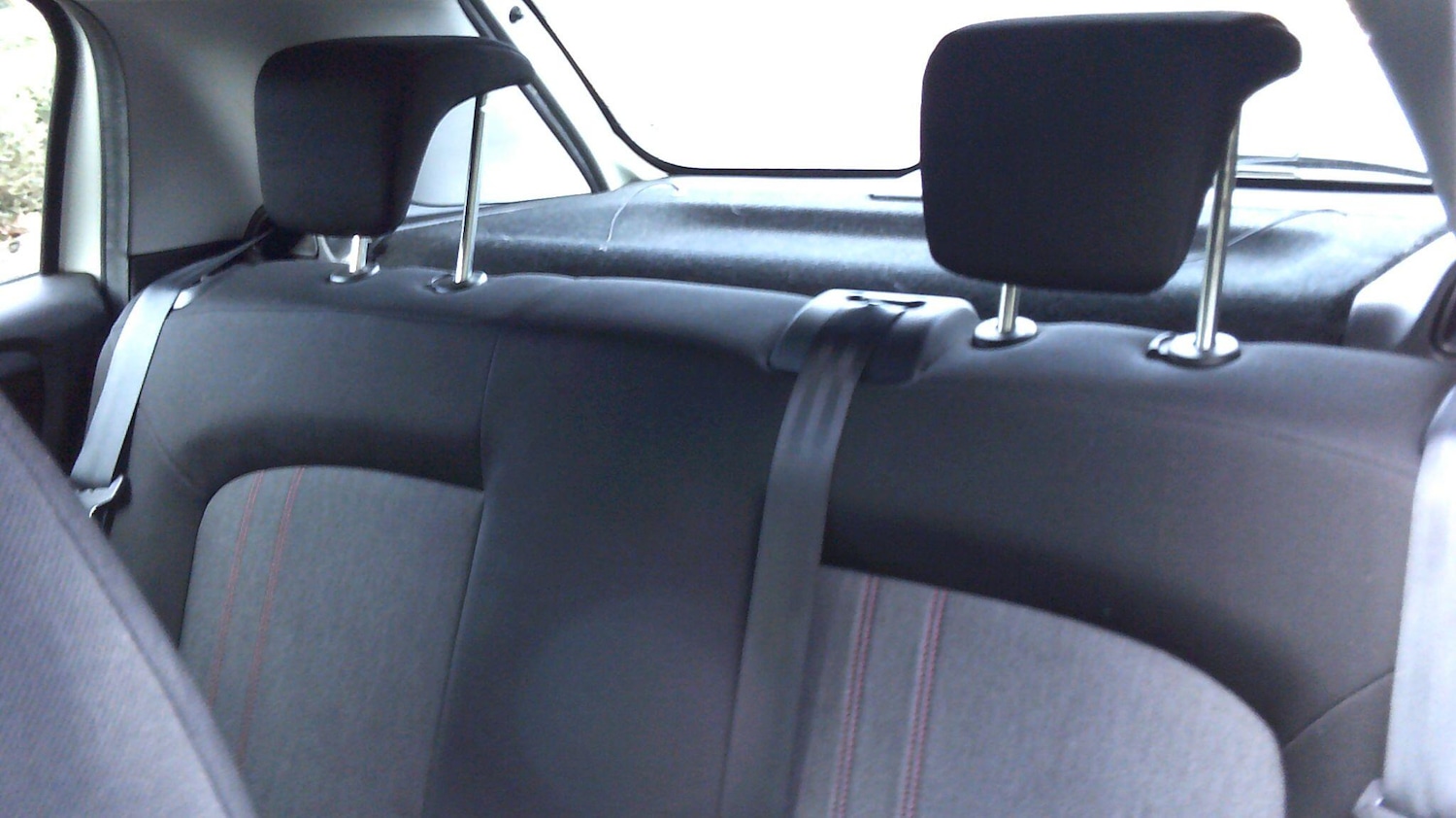 Used Fiat Punto for sale - 77242737: Photo 12