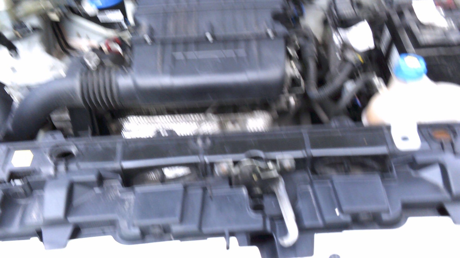 Used Fiat Punto for sale - 77242737: Photo 18