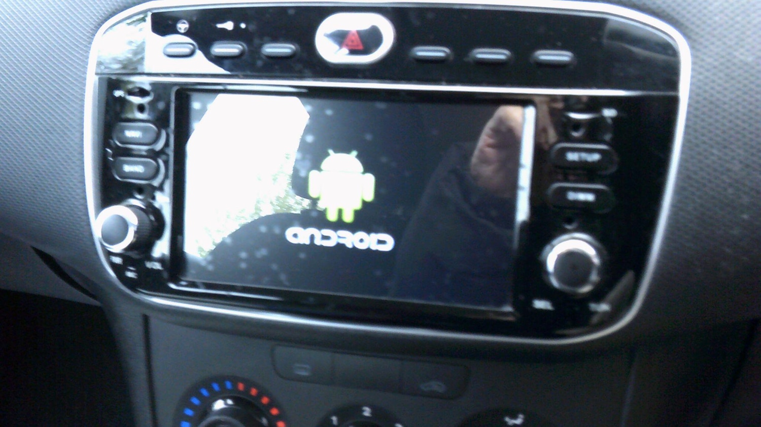 Used Fiat Punto for sale - 77242737: Photo 20