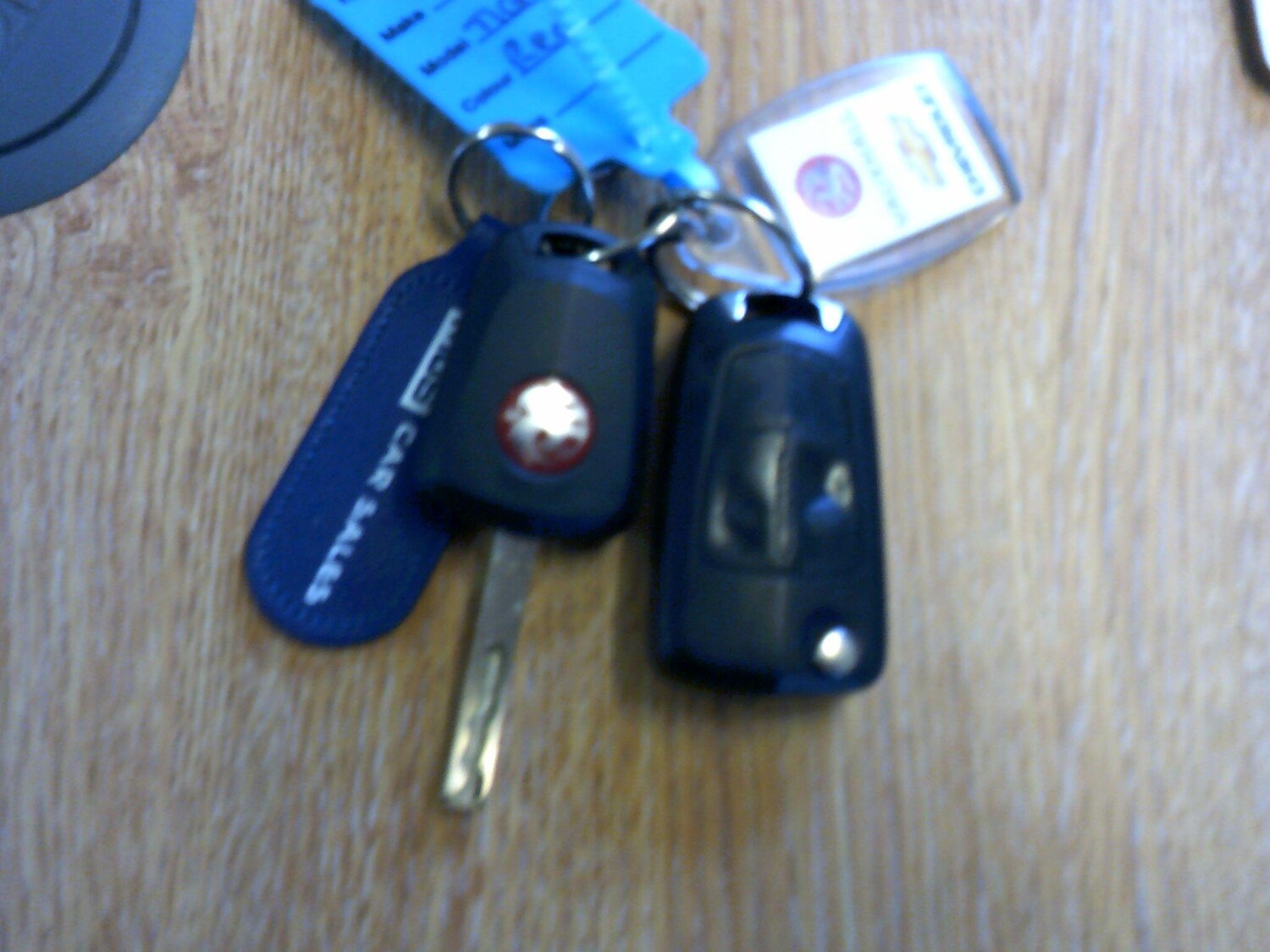 Used Vauxhall Tigra for sale - 77510643: Photo 16