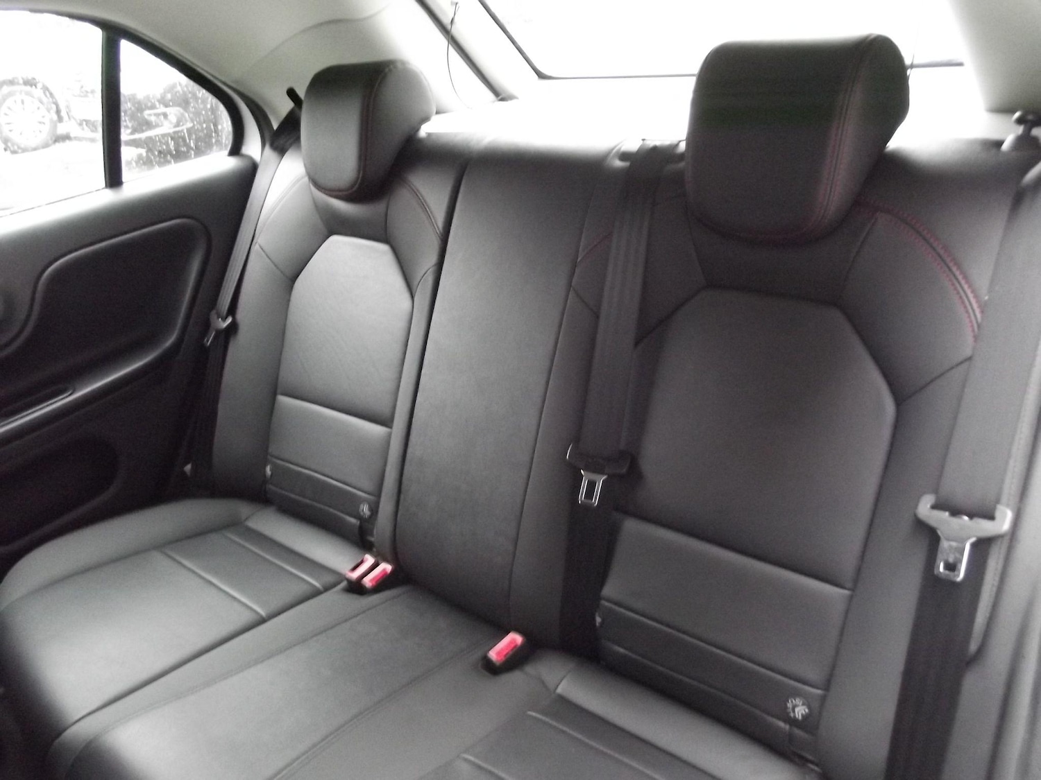 Used MG MG3 2017 for sale - 76991472: Photo 11