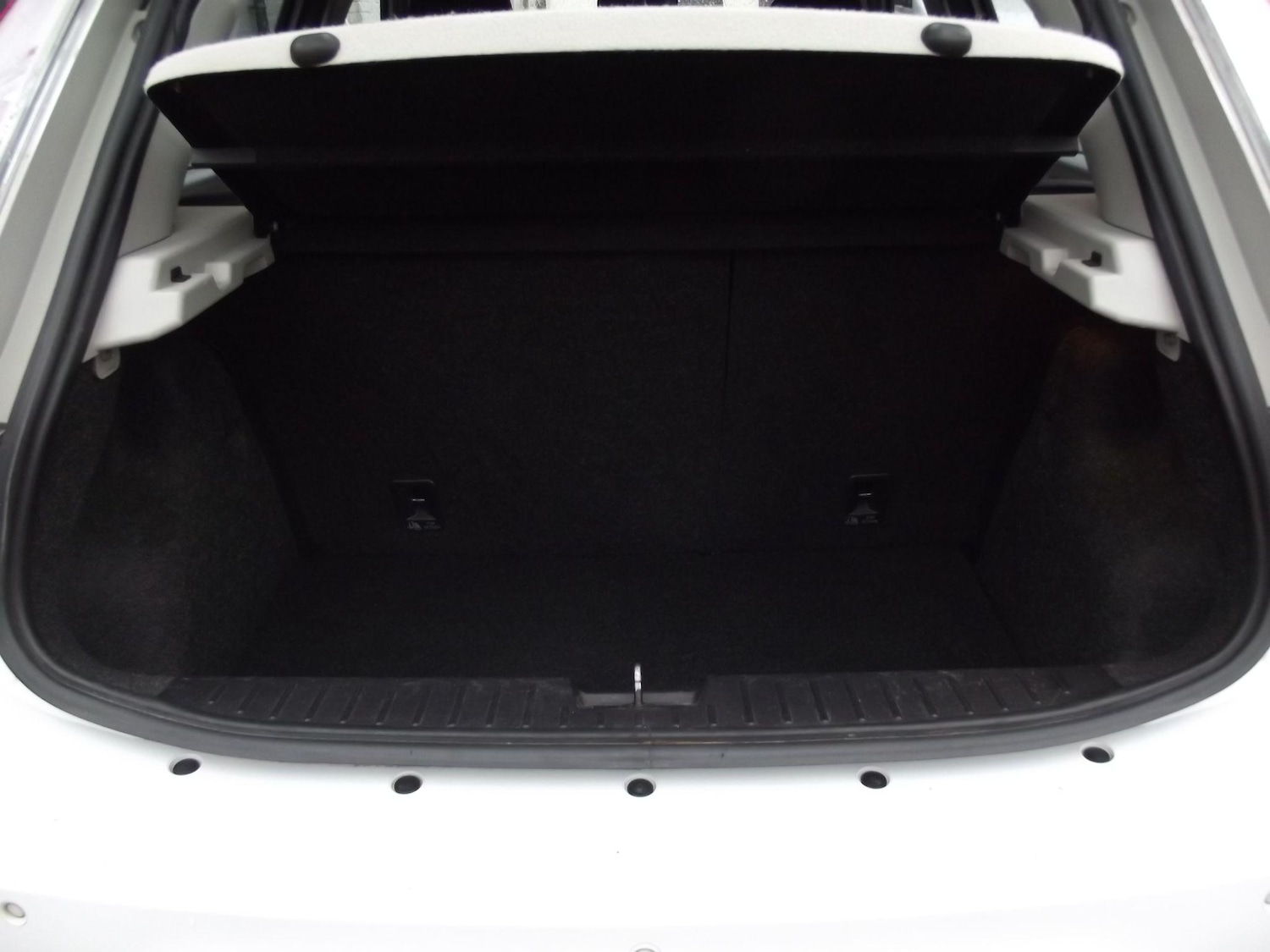 Used MG MG3 2017 for sale - 76991472: Photo 9