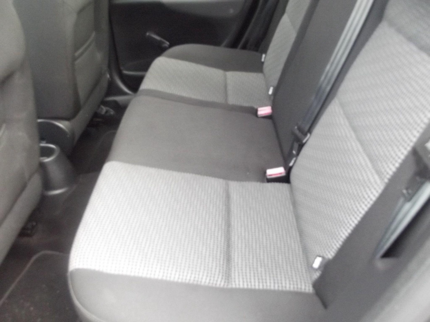 Used Peugeot 207 for sale - 76499764: Photo 12