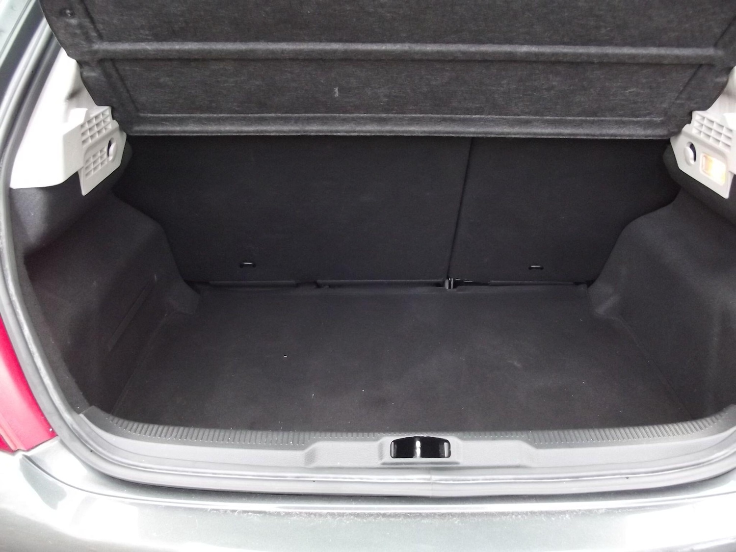 Used Peugeot 207 for sale - 76499764: Photo 6