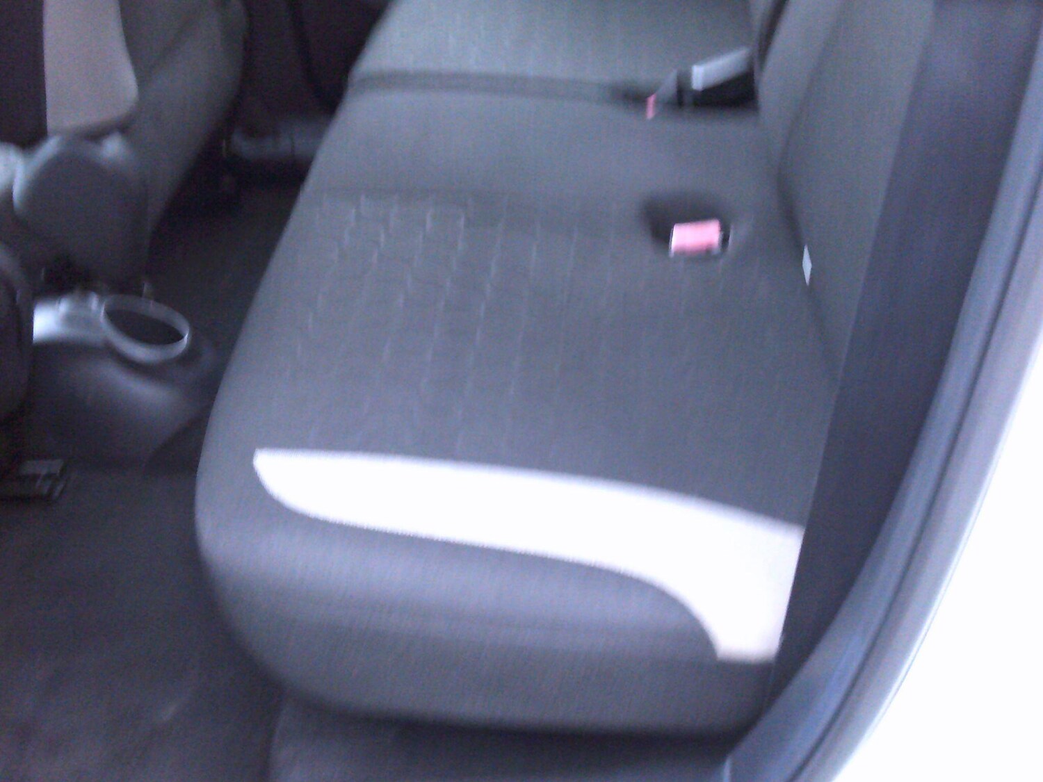 Used Citroen C3 Picasso for sale - 77538232: Photo 10