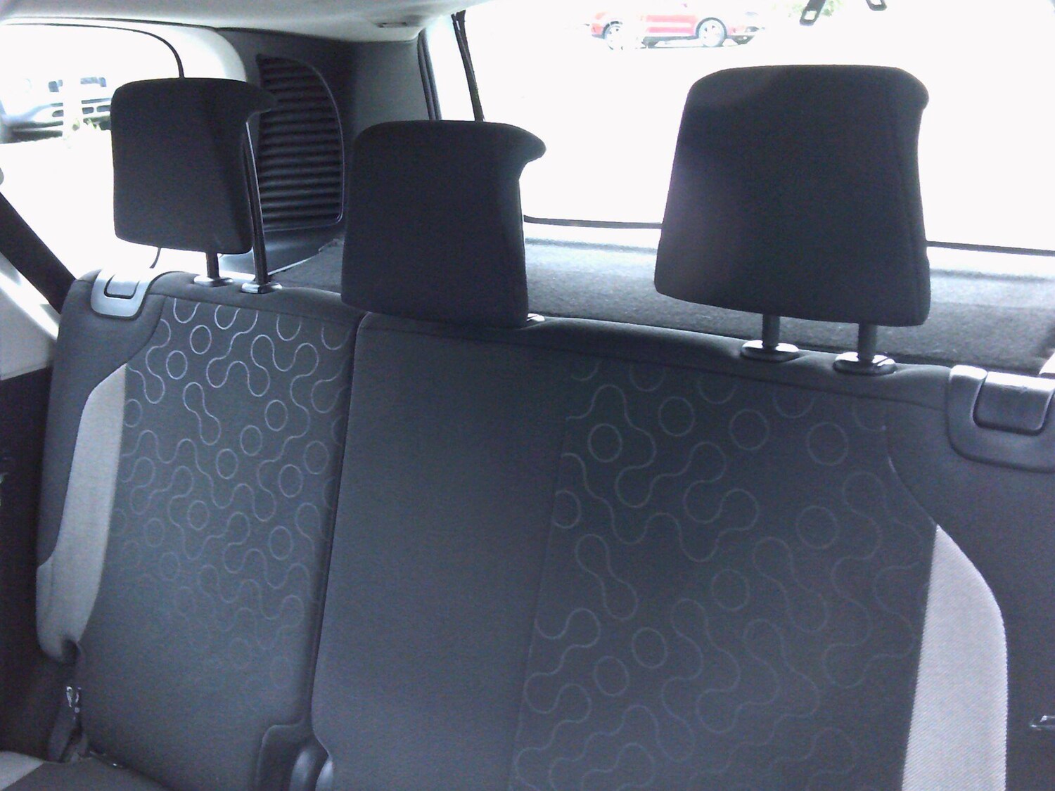 Used Citroen C3 Picasso for sale - 77538232: Photo 12