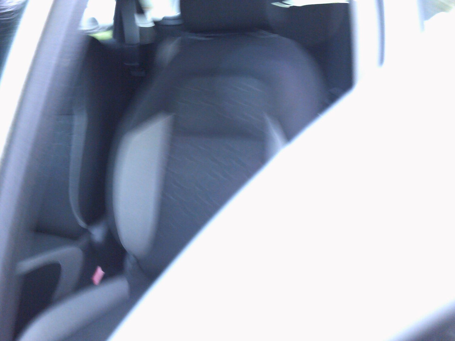 Used Citroen C3 Picasso for sale - 77538232: Photo 15