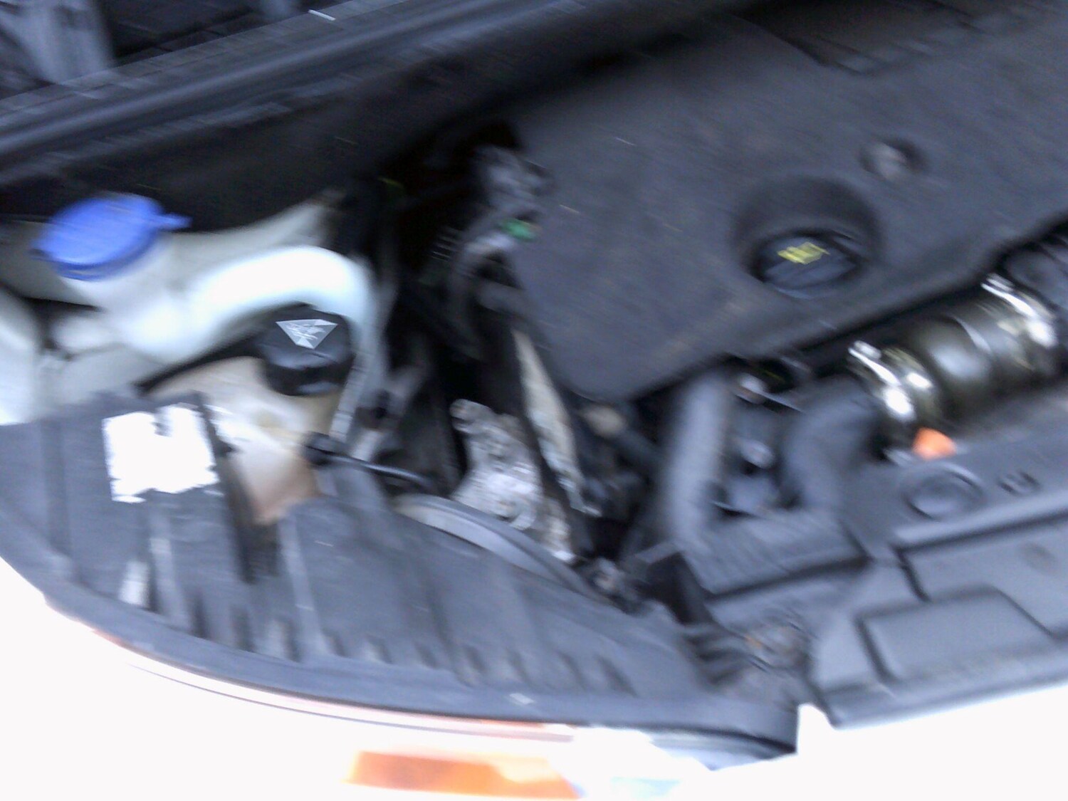 Used Citroen C3 Picasso for sale - 77538232: Photo 16