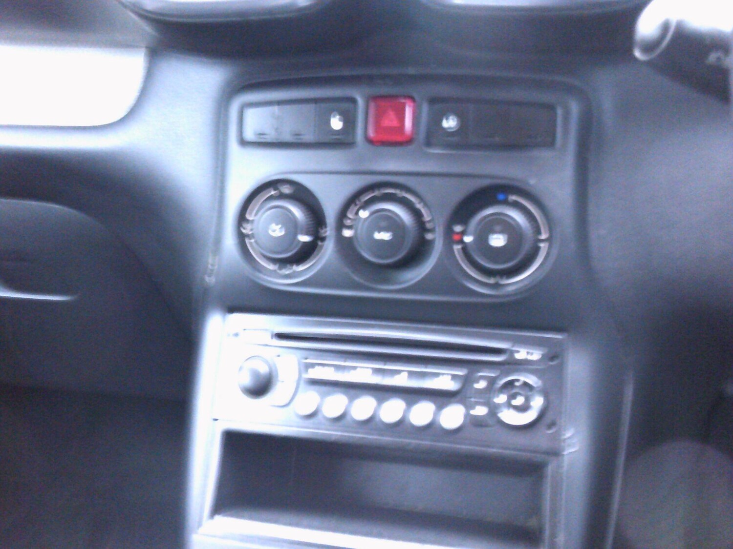 Used Citroen C3 Picasso for sale - 77538232: Photo 19