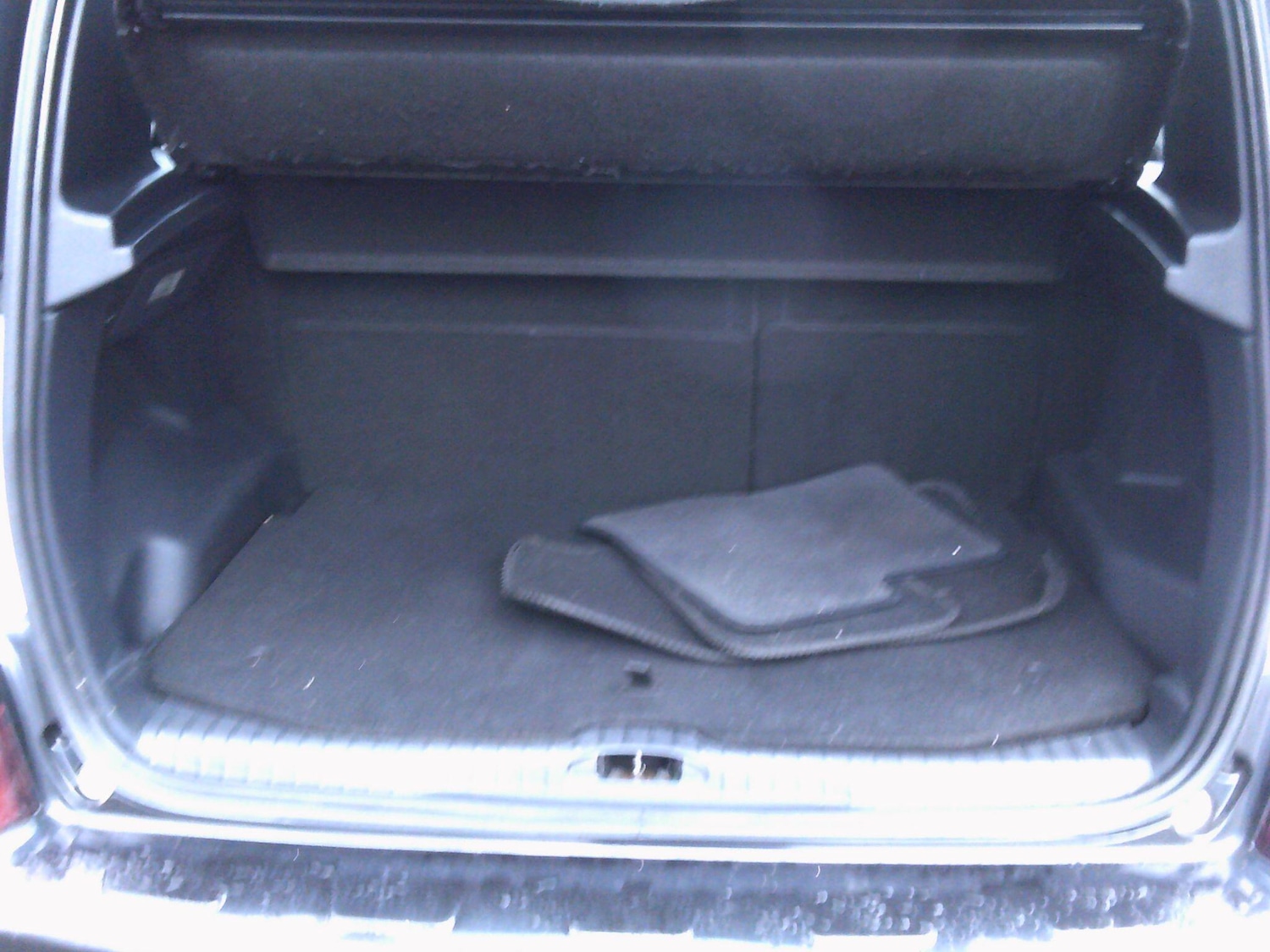 Used Citroen C3 Picasso for sale - 77538232: Photo 9